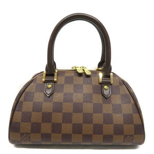 Louis Vuitton Rivera